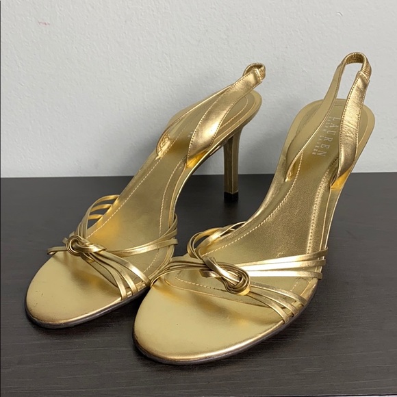 Lauren Ralph Lauren | Shoes | Ralph 